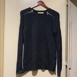Michael Kors sweater